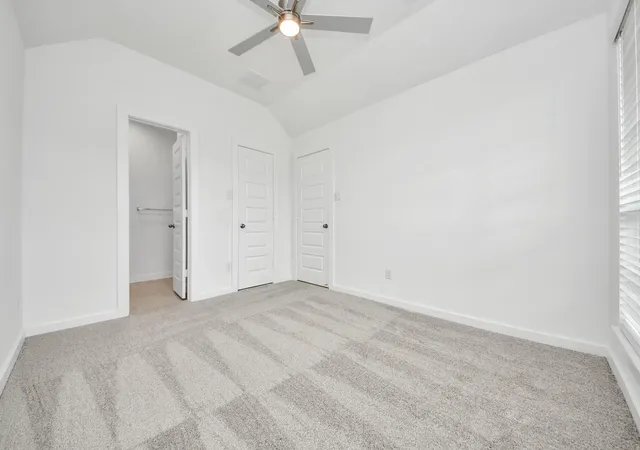 Photo 3 of Single family home for sale at 11723 Leafy Laurel Dr, Houston, TX 77066 | MLS# 22510378 | Listing updated on 2026-09-03