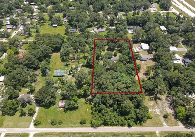27th image of 20156 Roadway, New Caney, TX 77357 | MLS# 61056897