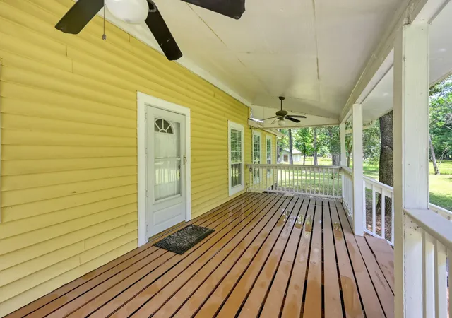 3rd image of 20156 Roadway, New Caney, TX 77357 | MLS# 61056897