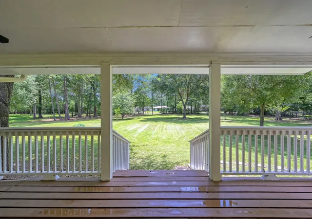 4th image of 20156 Roadway, New Caney, TX 77357 | MLS# 61056897