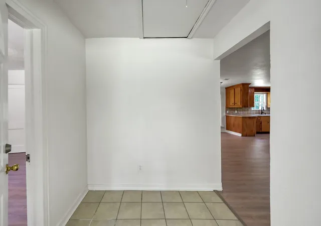 5th image of 20156 Roadway, New Caney, TX 77357 | MLS# 61056897