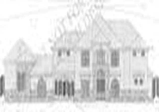 Photo 3 of Land for sale at 7389 Teaswood Dr, Conroe, TX 77304 | MLS# 33318312 | Listing updated on 2026-08-05