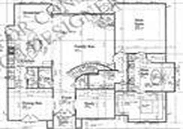 Photo 3 of Land for sale at 7389 Teaswood Dr, Conroe, TX 77304 | MLS# 33318312 | Listing updated on 2026-08-05