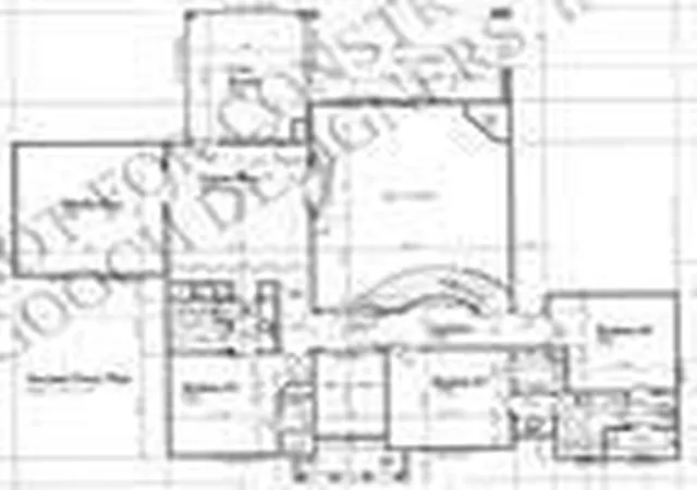 Photo 4 of Land for sale at 7389 Teaswood Dr, Conroe, TX 77304 | MLS# 33318312 | Listing updated on 2026-08-05