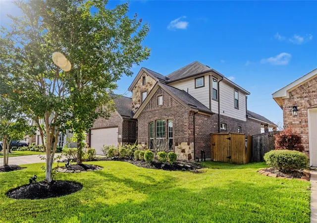 Photo 2 of Single family home for sale at 31115 Yellow Dawn, Hockley, TX 77447 | MLS# 10914045 | Listing updated on 2026-09-17