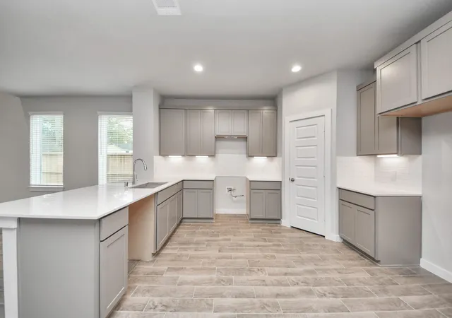 Photo 4 of Single family home for sale at 14831 Diamond Dove Ln, Baytown, TX 77523 | MLS# 11892621 | Listing updated on 2026-07-06