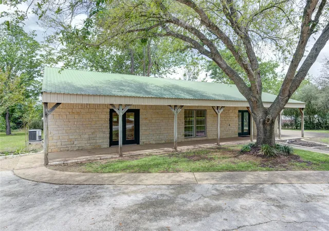 1st image of 3314 Meier Rd S, Sealy, TX 77474 | MLS# 34591818
