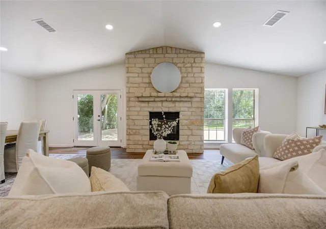 2nd image of 3314 Meier Rd S, Sealy, TX 77474 | MLS# 34591818