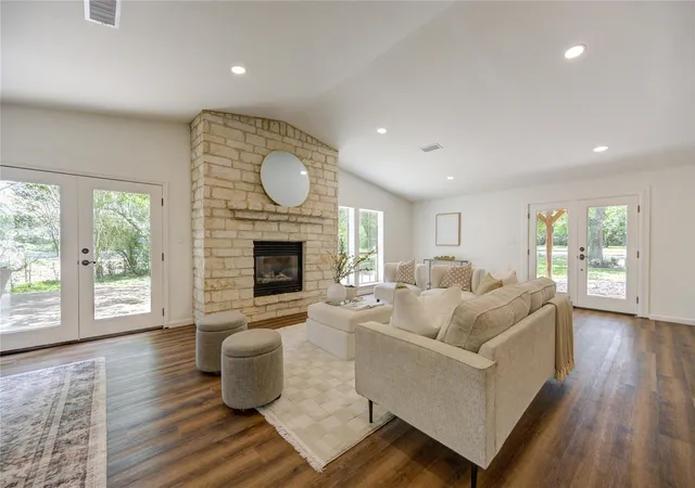 3rd image of 3314 Meier Rd S, Sealy, TX 77474 | MLS# 34591818