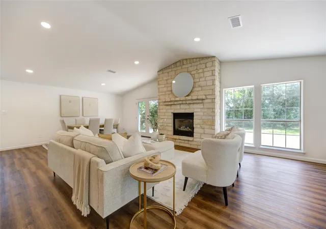 4th image of 3314 Meier Rd S, Sealy, TX 77474 | MLS# 34591818