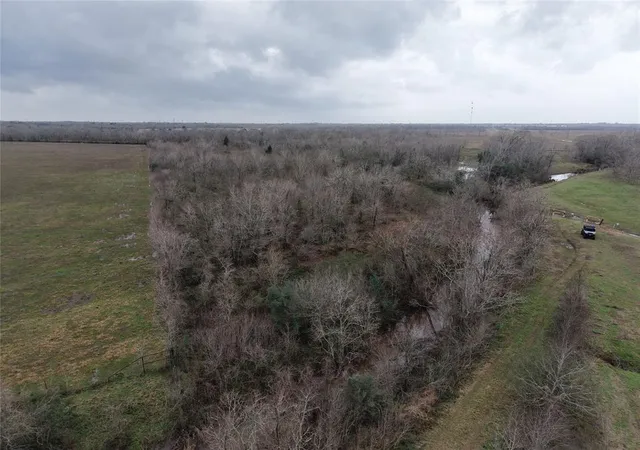 Photo 2 of Land for sale at 0 Cr 128, Alvin, TX 77511 | MLS# 17981729 | Listing updated on 2026-06-23