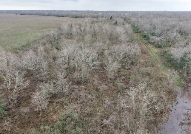 Photo 3 of Land for sale at 0 Cr 128, Alvin, TX 77511 | MLS# 17981729 | Listing updated on 2026-06-23