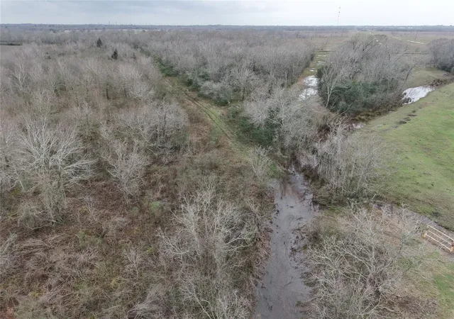 Photo 3 of Land for sale at 0 Cr 128, Alvin, TX 77511 | MLS# 17981729 | Listing updated on 2026-06-23