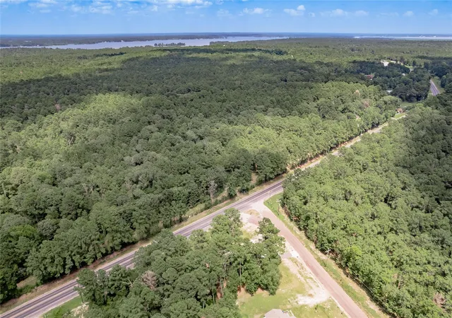 Homes for sale in Trinity, TX | 134 Lake L Dr, Trinity, TX 75862 | MLS# 56308302