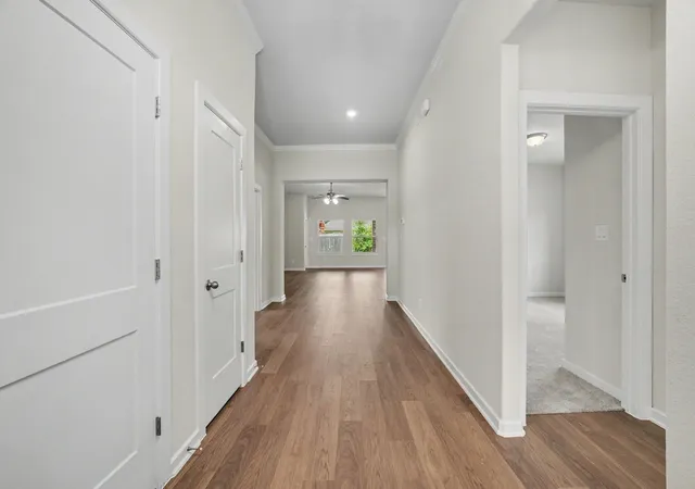 image of 2247 Riveroaks Dr, West Columbia, TX 77486 | MLS# 11032353