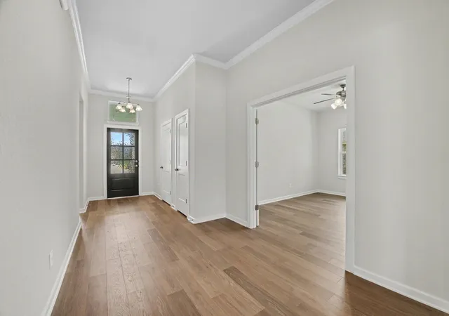 image of 2247 Riveroaks Dr, West Columbia, TX 77486 | MLS# 11032353