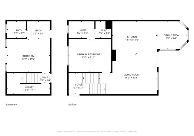 46th image of 22547 Bayview Cir, Huntsville, TX 77320 | MLS# 85086336