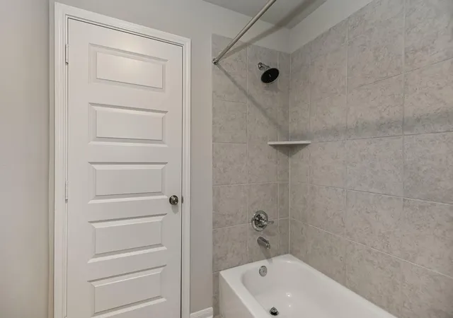 37th image of 9881 Western Sky Dr, Brookshire, TX 77423 | MLS# 10549438