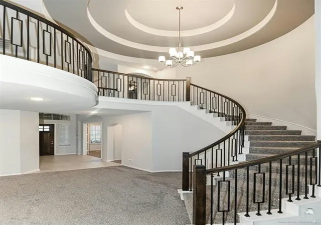 Single family home for sale at 9881 Western Sky Dr, Brookshire, TX 77423 | MLS# 10549438 | Listing updated on 2026-10-09