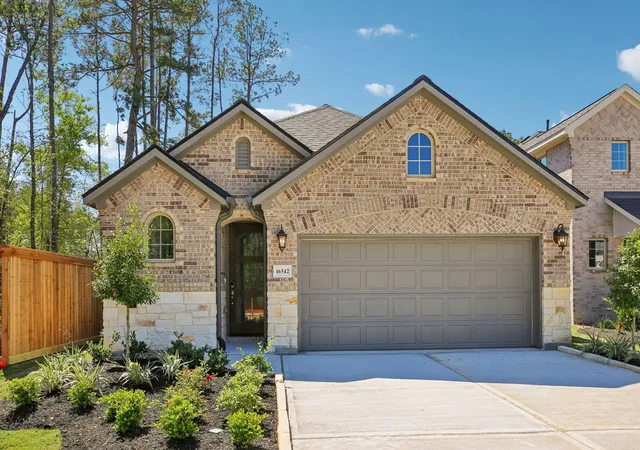 1st image of 16542 Cub Creek Ct, Conroe, TX 77302 | MLS# 13918429