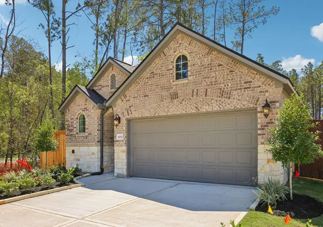 4th image of 16542 Cub Creek Ct, Conroe, TX 77302 | MLS# 13918429