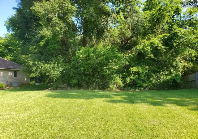 Photo 3 of Land for sale at 4832 Moonlight Dr, Willis, TX 77318 | MLS# 24257772 | Listing updated on 2026-02-17