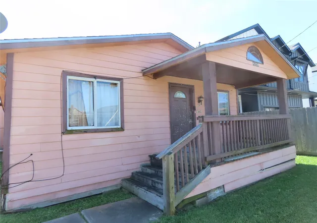5th image of 4228 Sterling St, Houston, TX 77051 | MLS# 61632628