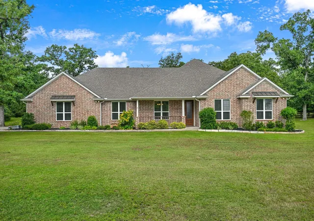 Photo 1 of Sale Pending at 9585 Lancaster Dr, Iola, TX 77861 | MLS# 55929635 | Listing updated on 2026-08-30