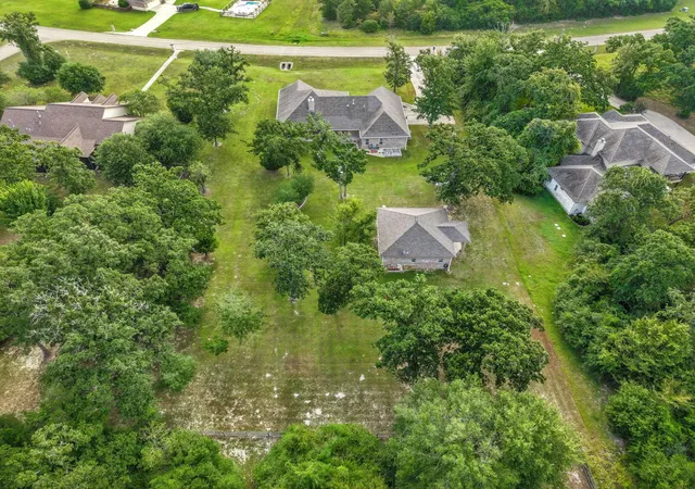 Photo 42 of Sale Pending at 9585 Lancaster Dr, Iola, TX 77861 | MLS# 55929635 | Listing updated on 2026-08-30
