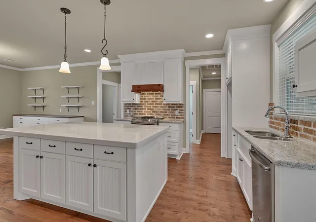 Photo 3 of Sale Pending at 9585 Lancaster Dr, Iola, TX 77861 | MLS# 55929635 | Listing updated on 2026-08-30
