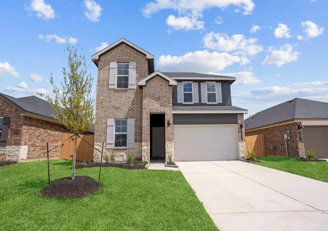 1st image of 1635 Knox Hill, Iowa Colony, TX 77583 | MLS# 75894838