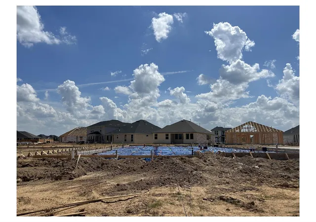 29th image of 1635 Knox Hill, Iowa Colony, TX 77583 | MLS# 75894838