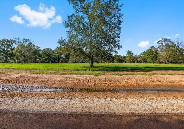 2nd image of 6069 Alans Memorial Ln, New Waverly, TX 77358 | MLS# 37529841