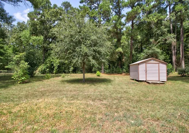 16th image of 95 Wright Patman Dr, Wells, TX 75976 | MLS# 46463818