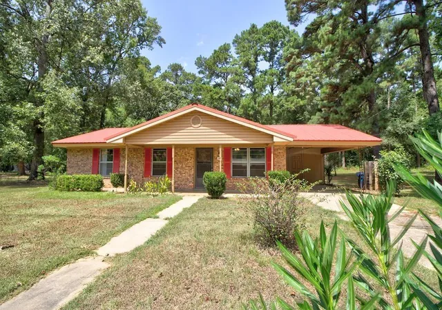 1st image of 95 Wright Patman Dr, Wells, TX 75976 | MLS# 46463818