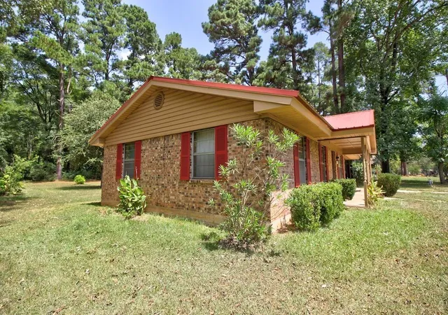 3rd image of 95 Wright Patman Dr, Wells, TX 75976 | MLS# 46463818