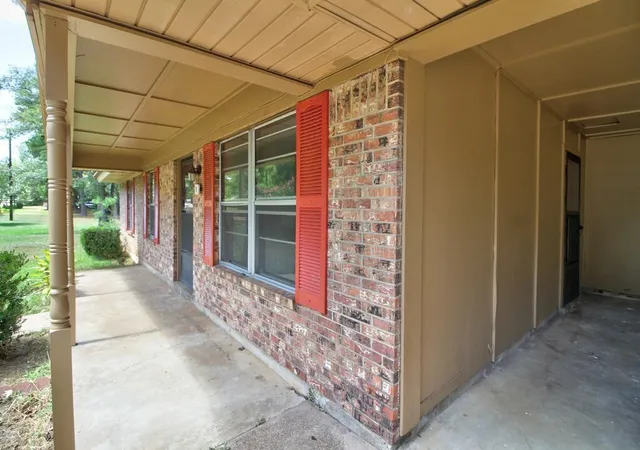 5th image of 95 Wright Patman Dr, Wells, TX 75976 | MLS# 46463818