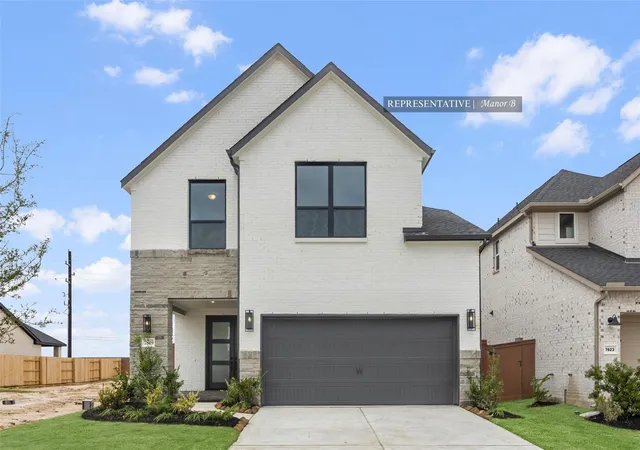 Photo 1 of Single family home for sale at 111 Candlelight Ridge Ct, Richmond, TX 77406 | MLS# 13027931 | Listing updated on 2026-09-19