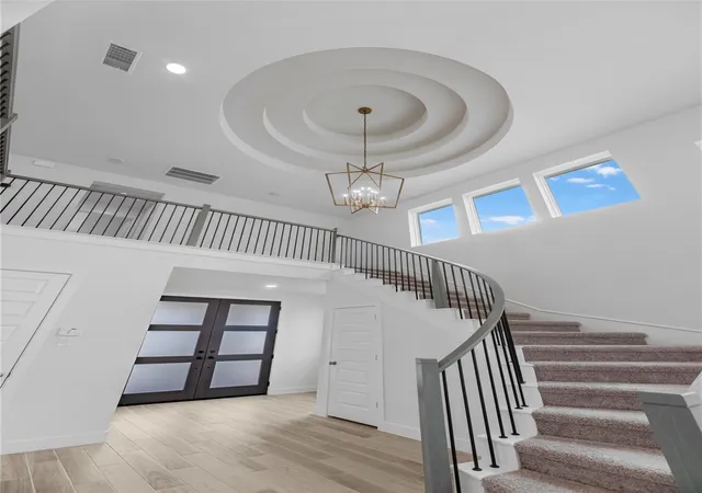 Photo 3 of Single family home for sale at 111 Candlelight Ridge Ct, Richmond, TX 77406 | MLS# 13027931 | Listing updated on 2026-09-19