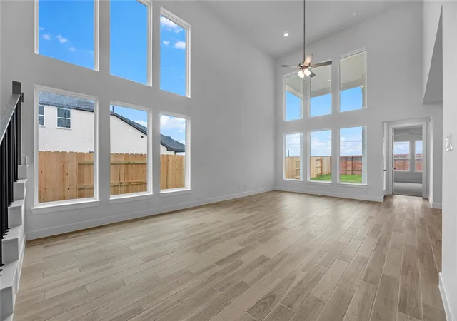 Photo 3 of Single family home for sale at 111 Candlelight Ridge Ct, Richmond, TX 77406 | MLS# 13027931 | Listing updated on 2026-09-19