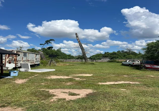 10th image of 756 County Road 5003, Cleveland, TX 77327 | MLS# 94305432