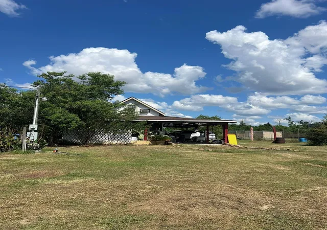 3rd image of 756 County Road 5003, Cleveland, TX 77327 | MLS# 94305432