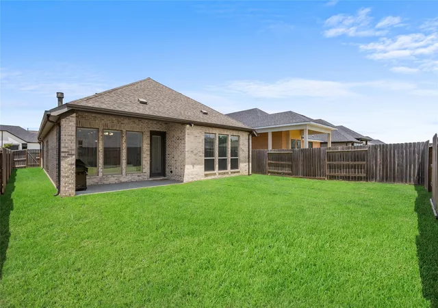19th image of 21206 Bridle Rose Trl, Tomball, TX 77377 | MLS# 73240058
