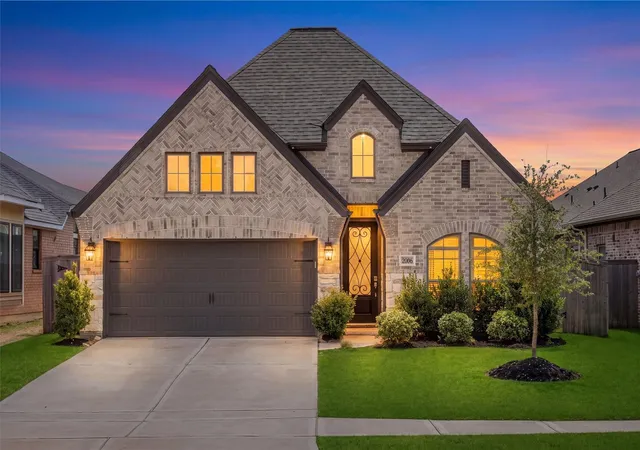 1st image of 21206 Bridle Rose Trl, Tomball, TX 77377 | MLS# 73240058