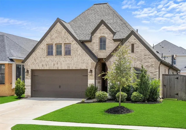 2nd image of 21206 Bridle Rose Trl, Tomball, TX 77377 | MLS# 73240058