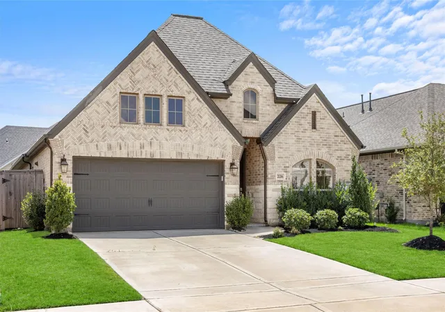 Photo 3 of Single family home for sale at 21206 Bridle Rose Trl, Tomball, TX 77377 | MLS# 73240058 | Listing updated on 2026-09-05