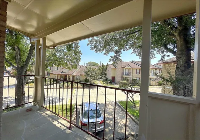 Photo 1 of Condo for sale at 2120 El Paseo St #620, Houston, TX 77054 | MLS# 89121821 | Listing updated on 2026-07-30