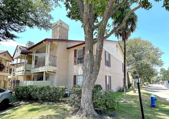 Photo 2 of Condo for sale at 2120 El Paseo St #620, Houston, TX 77054 | MLS# 89121821 | Listing updated on 2026-07-30