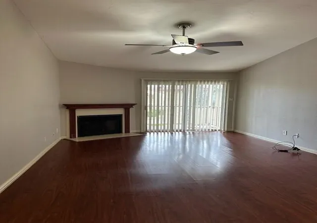 Photo 3 of Condo for sale at 2120 El Paseo St #620, Houston, TX 77054 | MLS# 89121821 | Listing updated on 2026-07-30