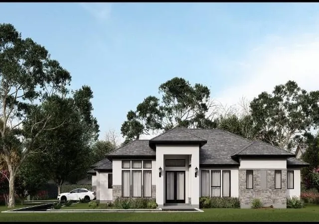 Single family home for sale at 2750 Centurian Cir, New Caney, TX 77357 | MLS# 18027396 | Listing updated on 2025-03-09